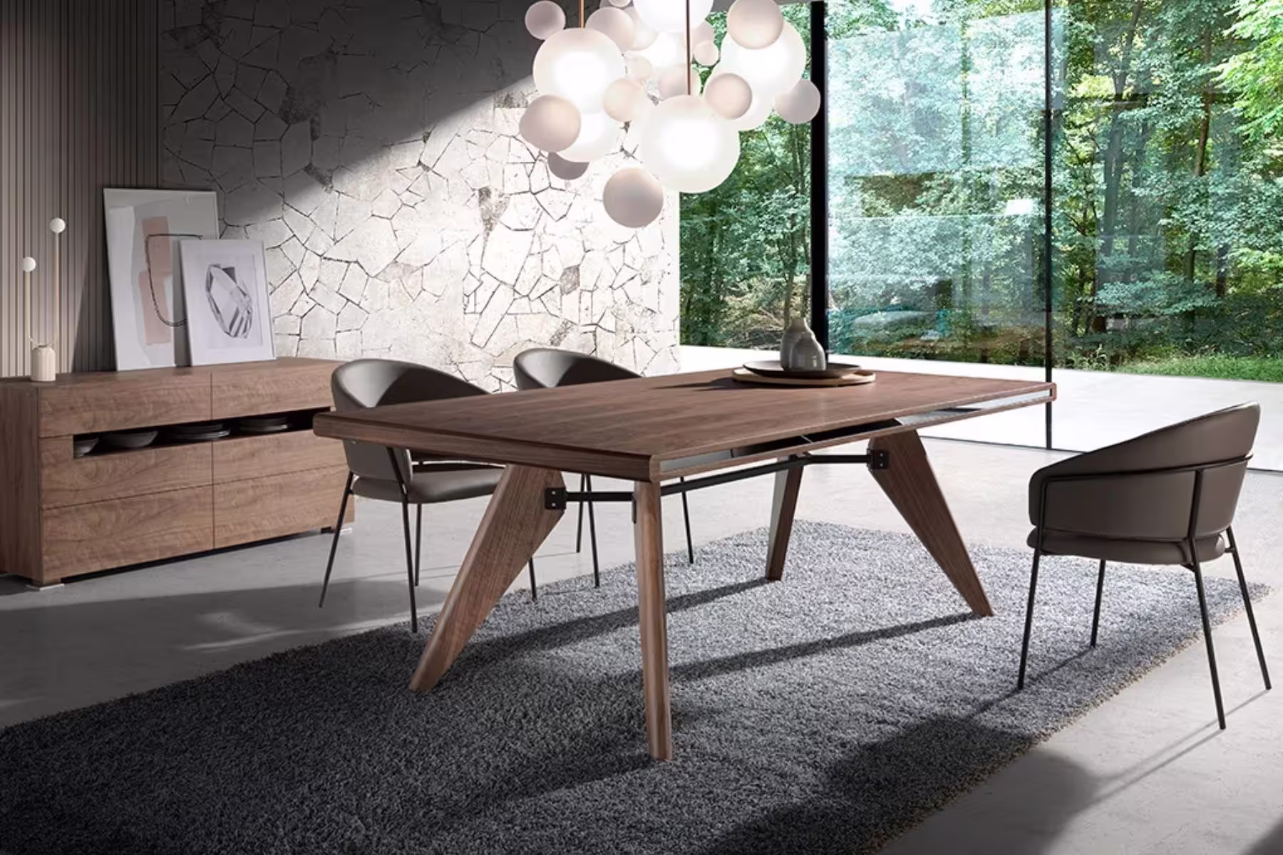 dina-interior-design-1