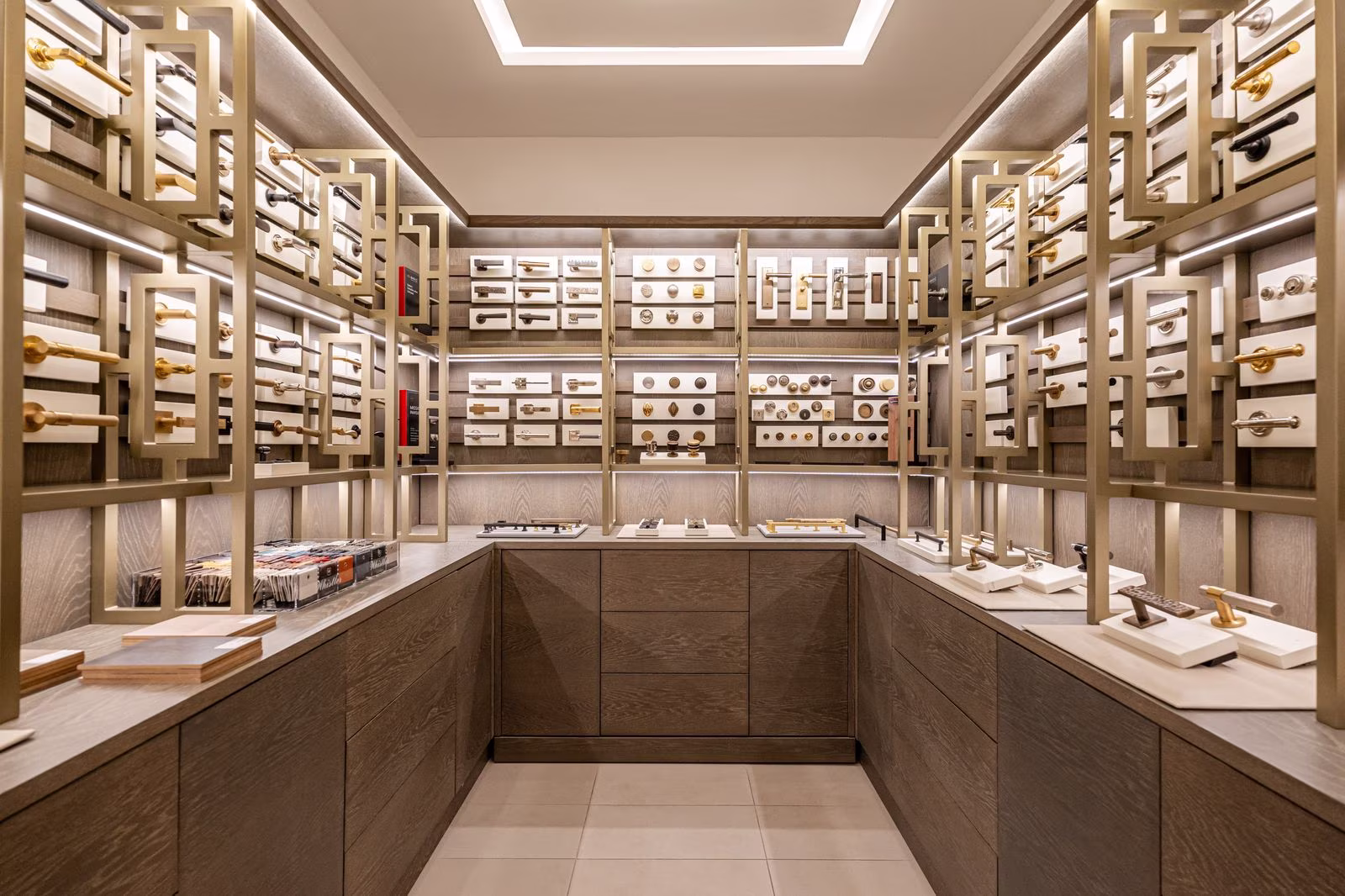 dina-interior-design-0